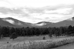 bat-mtn-south-view-IMG_20210731_082318-scaled