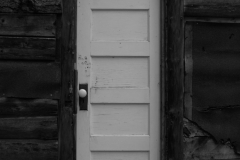 bunkhouse-door-ver2