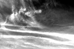 clouds-1-bw-scaled