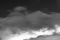clouds-3-colo-DSC_0033-scaled