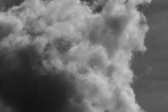 clouds-5-colo-DSC_0130-scaled