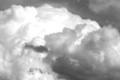 clouds-colo-1-DSC_0147-scaled