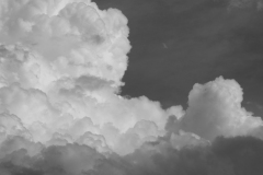 clouds-colo-2-DSC_0132-scaled