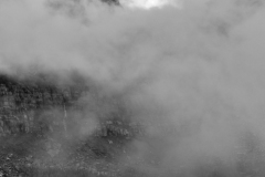 glacier-clouds-mt-tip-gimp-DSC_0083-scaled