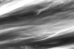 our-moon-bw-IMG_20210617_181631