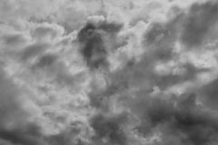 stormy-1-PXL_20220318_200652192