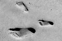 sand-4-DSC_0212-scaled