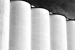 elevator-tops