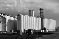 grain-elevator-1-v2bw