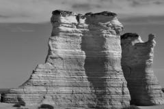 pawnee-rocks-2