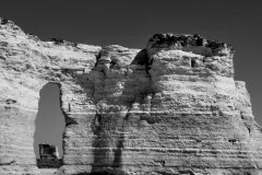 pawnee-rocks