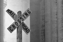 rail-crossing-elevators