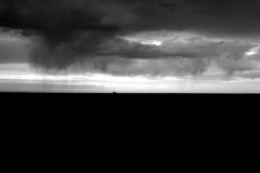 storm-124-v3abw