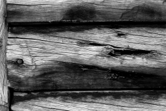 1_cabin-logs-DSC_0046-scaled