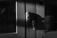 ChinaHutch-DSC_0027