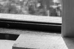 cabin-kitchen-screen