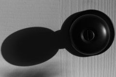doorknob-DSC_0001