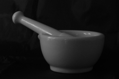 mortar-pestle-DSC_0015