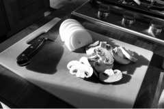 onions-mushrooms-1bw-scaled