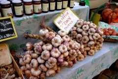 ail-tresse-provence-scaled