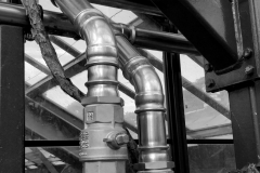 glasgow-pipes-1a-scaled