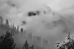 going-to-sun-3-DSC_0075