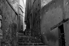 goult-luberon