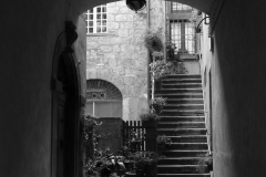 orvieto-house-scaled