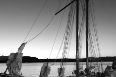 portellen-boat-bw-2-scaled
