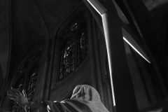 rheims-278